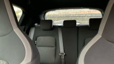 Nissan Juke 1.0 DiG-T 114 N-Connecta 5dr Petrol Hatchback